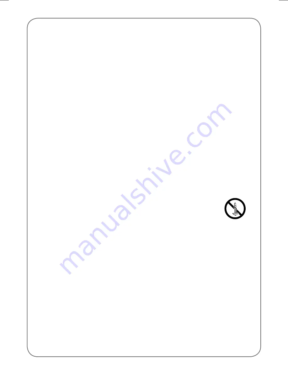 Samsung SWA-8000S Owner'S Manual Download Page 38