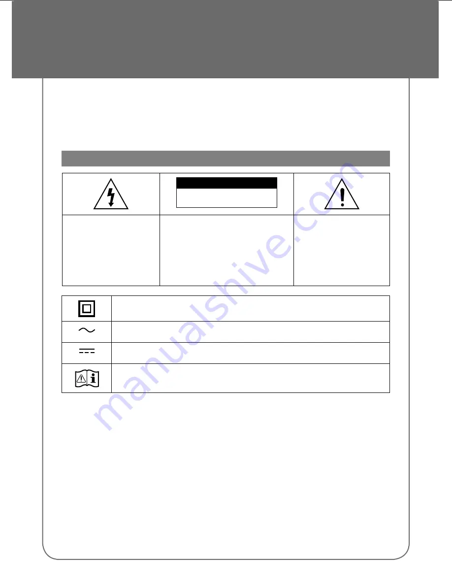 Samsung SWA-8000S Owner'S Manual Download Page 43