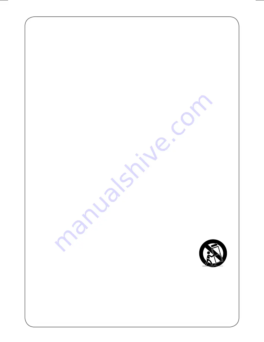 Samsung SWA-8000S Owner'S Manual Download Page 51