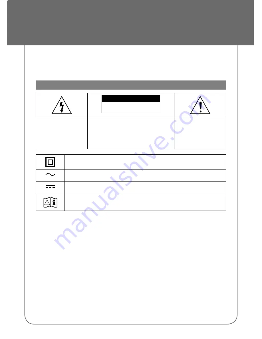 Samsung SWA-8000S Owner'S Manual Download Page 67