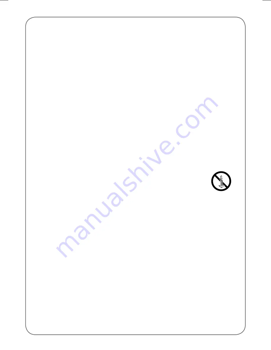 Samsung SWA-8000S Owner'S Manual Download Page 68