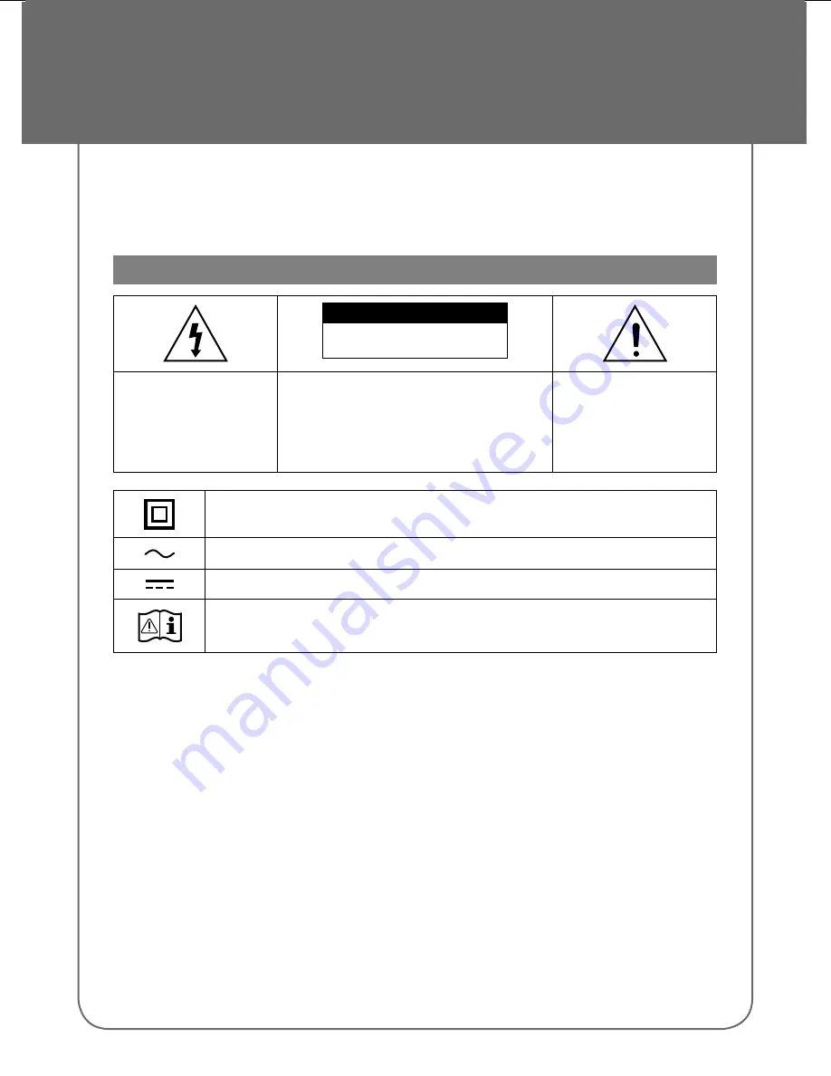 Samsung SWA-8000S Owner'S Manual Download Page 85