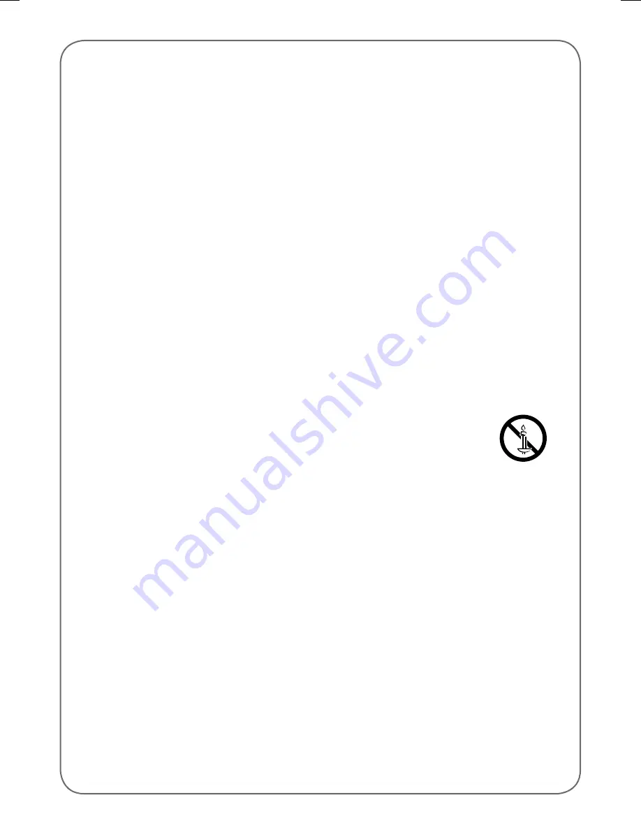 Samsung SWA-8000S Owner'S Manual Download Page 86