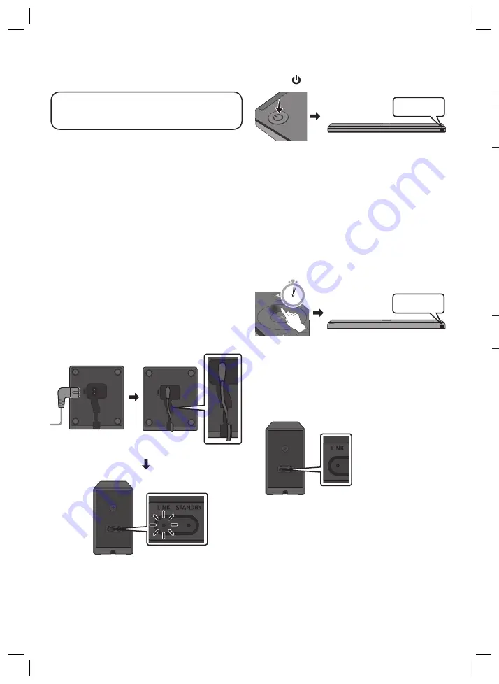 Samsung SWA-9500S User Manual Download Page 4