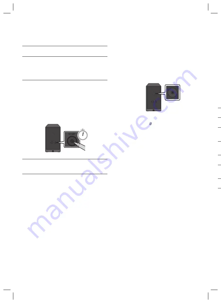 Samsung SWA-9500S User Manual Download Page 10