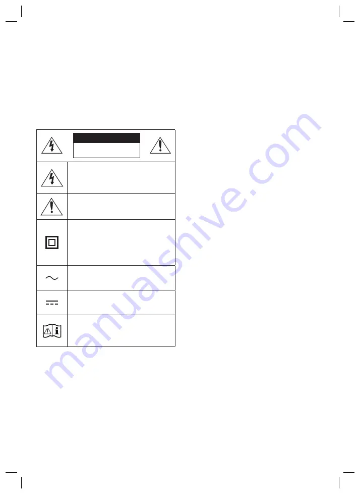 Samsung SWA-9500S User Manual Download Page 42