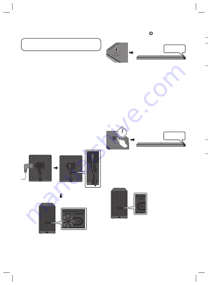 Samsung SWA-9500S User Manual Download Page 44