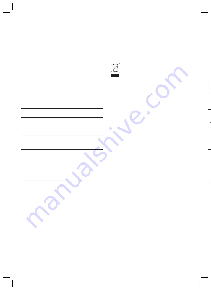 Samsung SWA-9500S User Manual Download Page 56