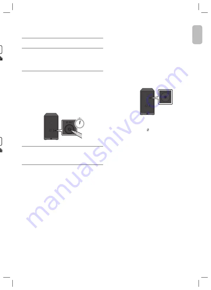 Samsung SWA-9500S User Manual Download Page 65