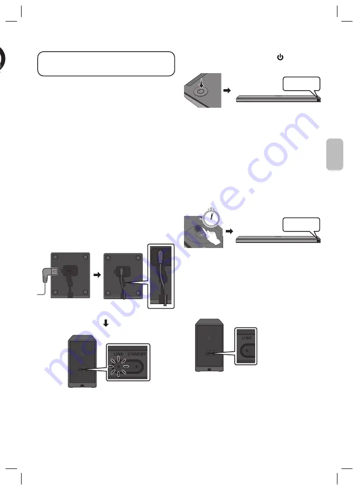 Samsung SWA-9500S Скачать руководство пользователя страница 79