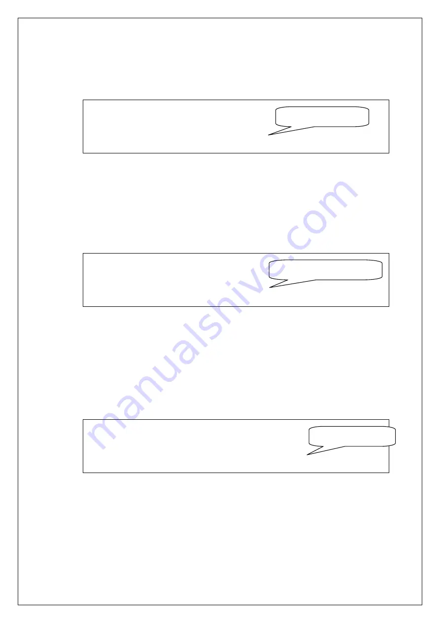 Samsung SWL-3000AP Series User Manual Download Page 70