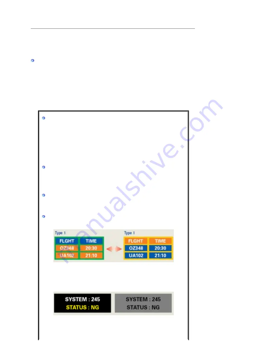 Samsung SyncMaster 151X Скачать руководство пользователя страница 66