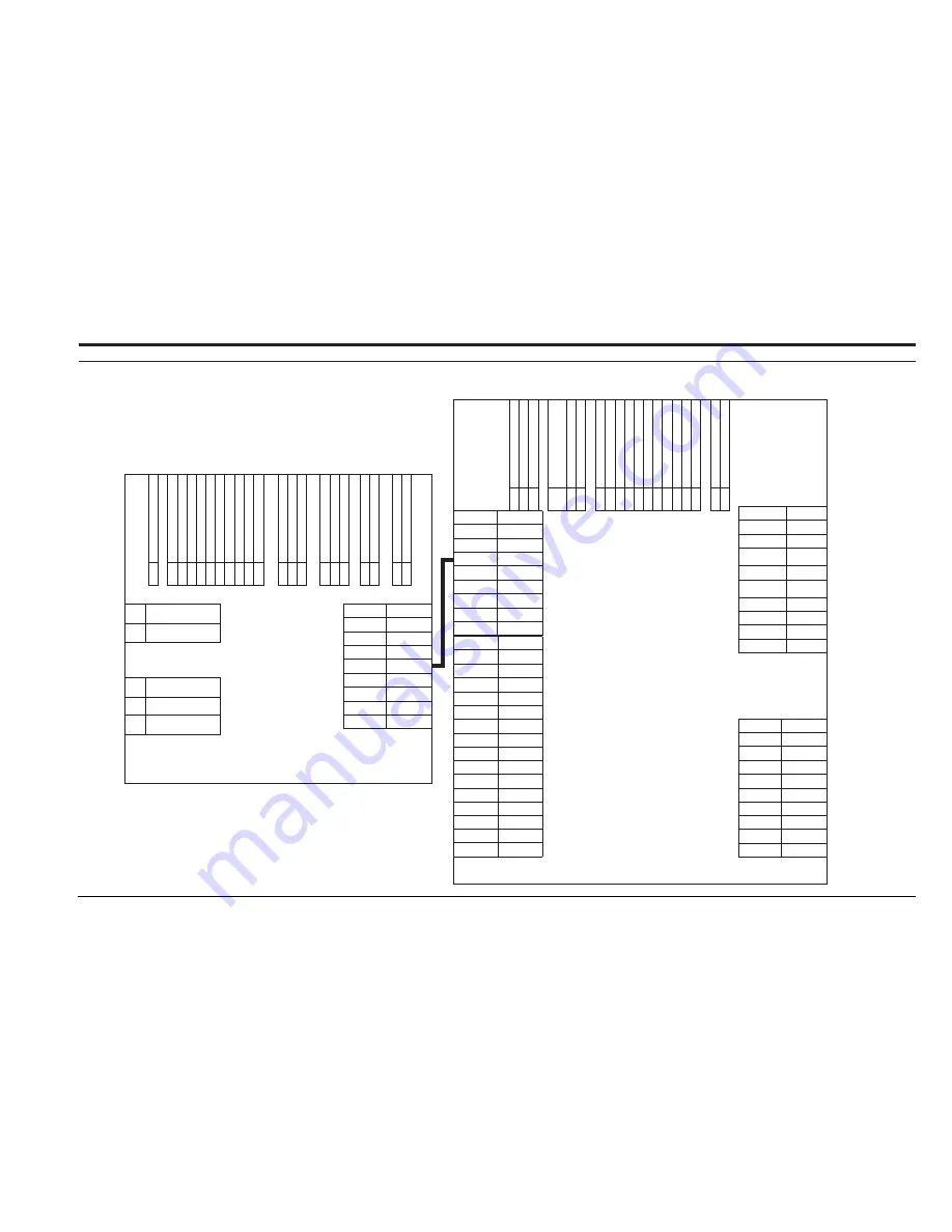 Samsung SyncMaster 170MP Service Manual Download Page 42