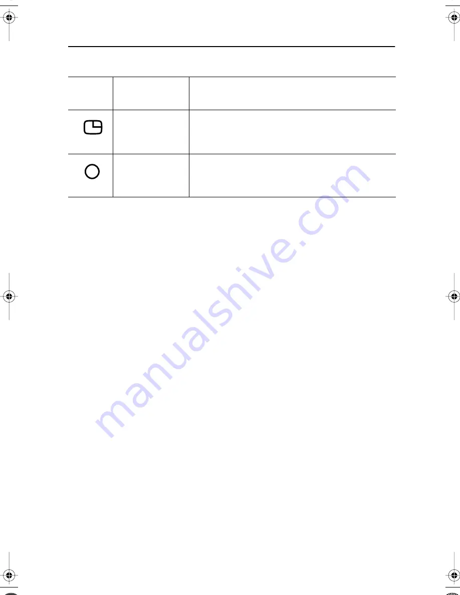 Samsung SyncMaster 170T Owner'S Instructions Manual Download Page 18