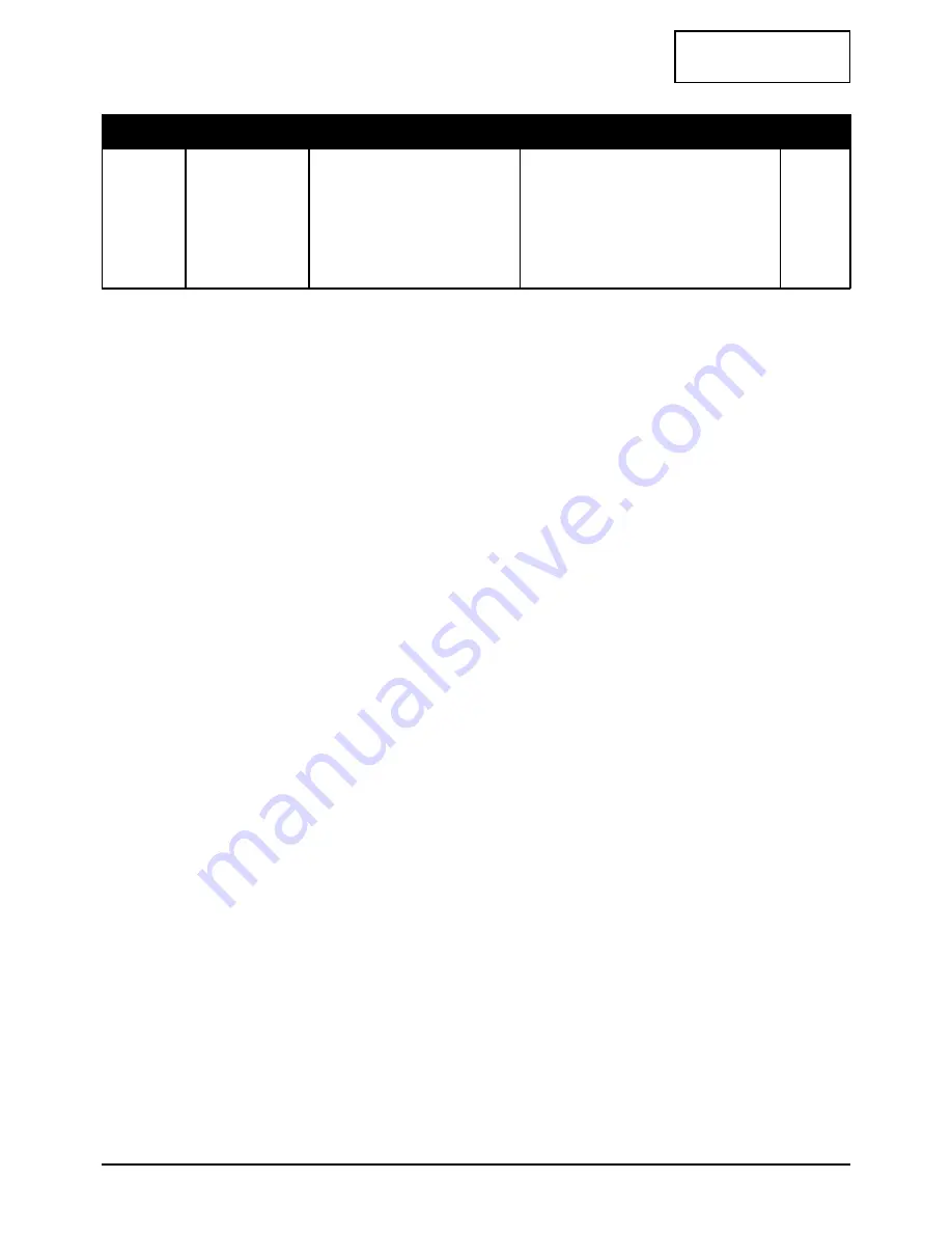 Samsung SyncMaster 171N Service Manual Download Page 29