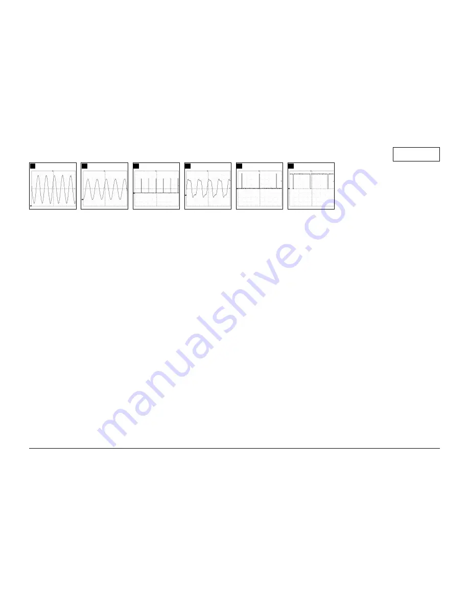 Samsung SyncMaster 171N Service Manual Download Page 47