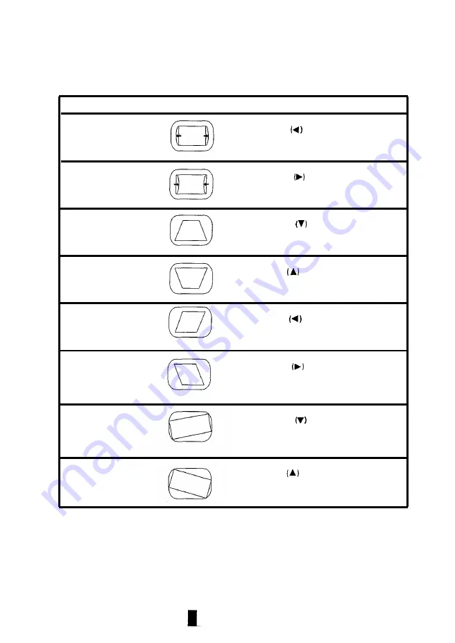 Samsung SyncMaster 17GLi Скачать руководство пользователя страница 18