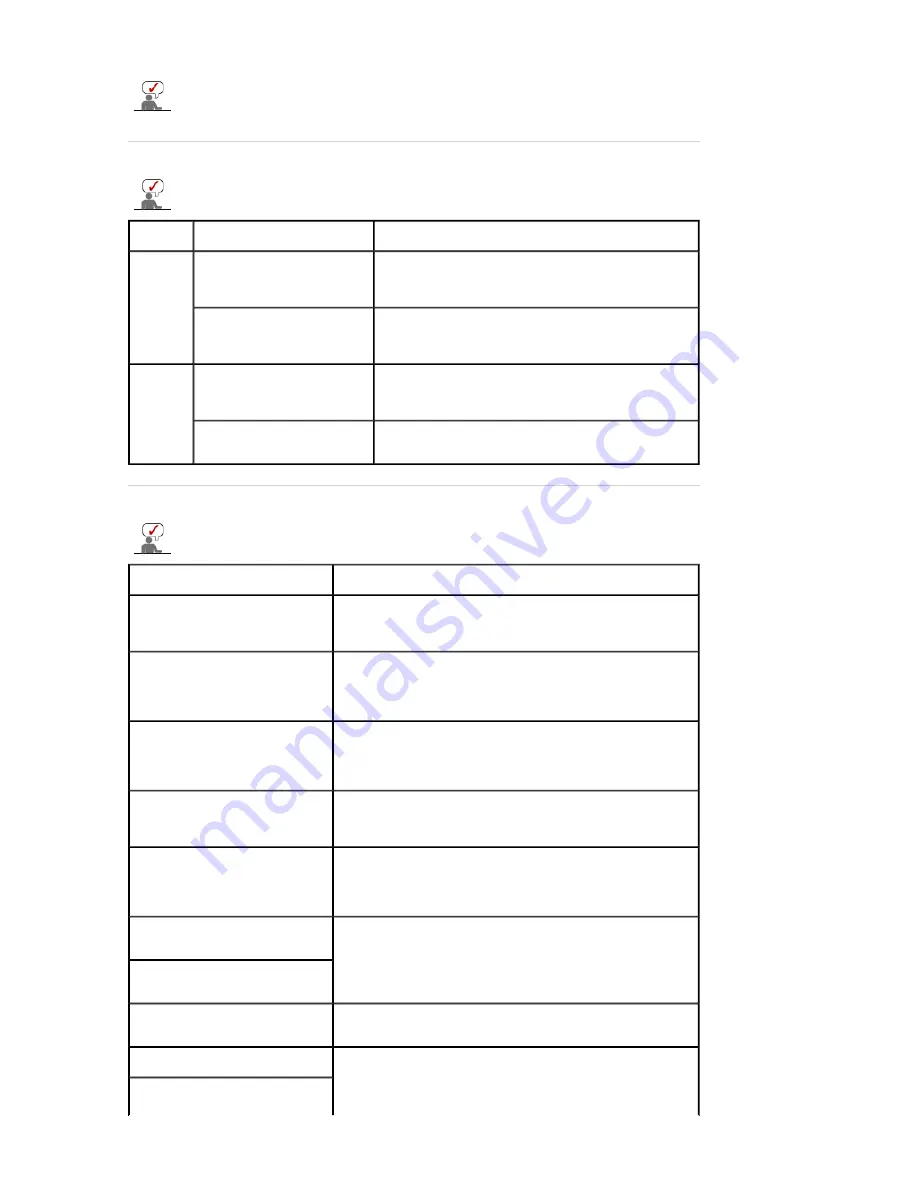 Samsung SyncMaster 2032MW User Manual Download Page 41