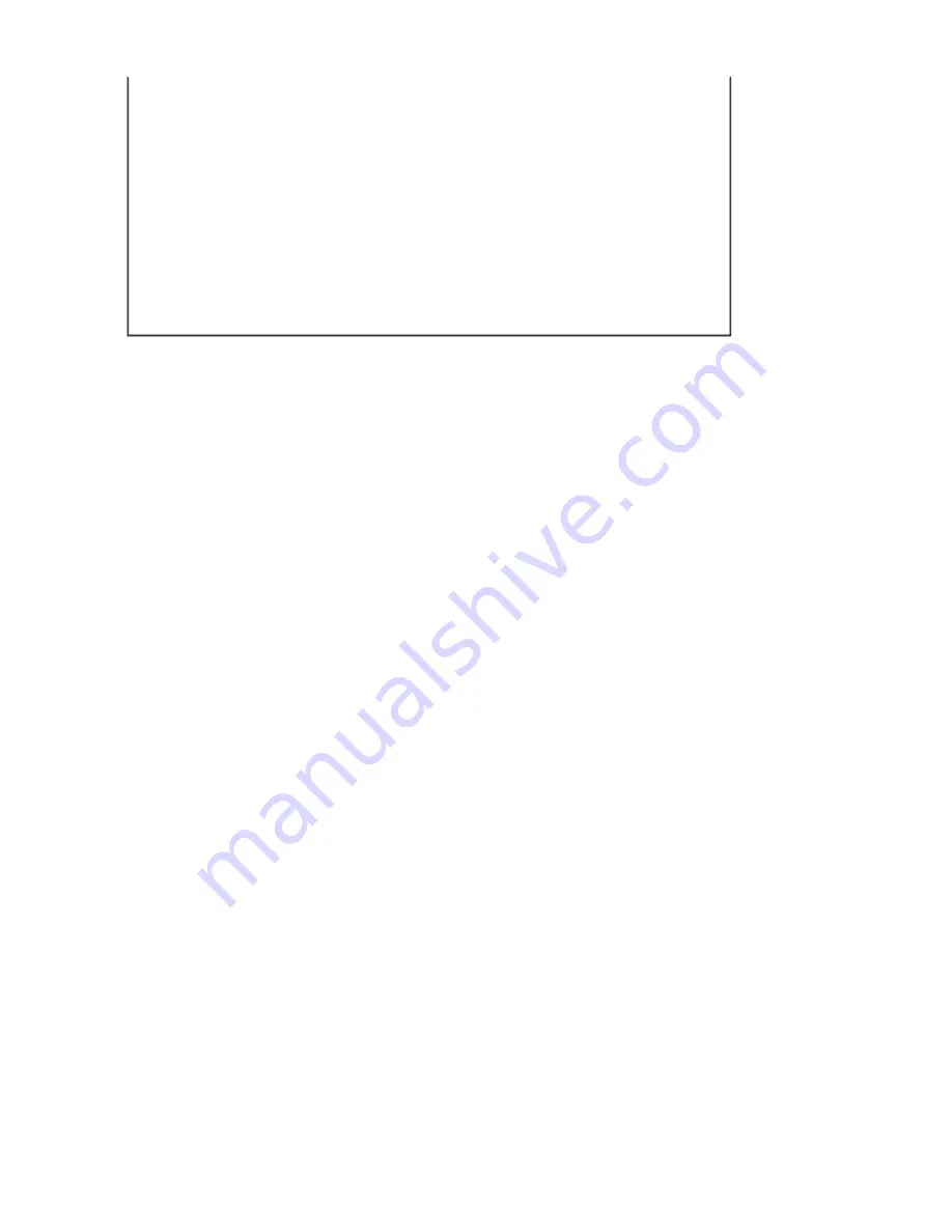 Samsung SyncMaster 2032MW User Manual Download Page 48