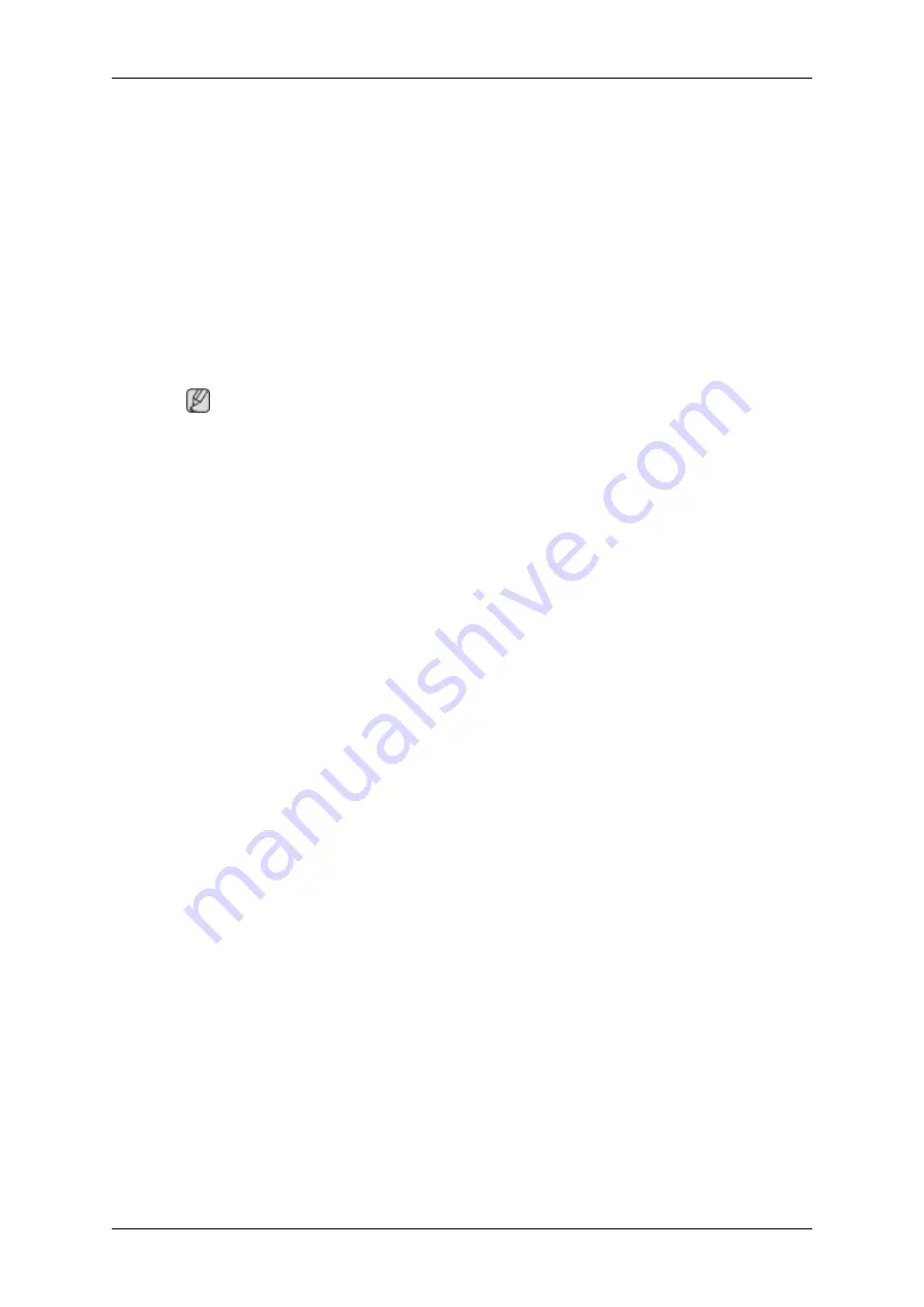 Samsung SyncMaster 2443NW User Manual Download Page 53