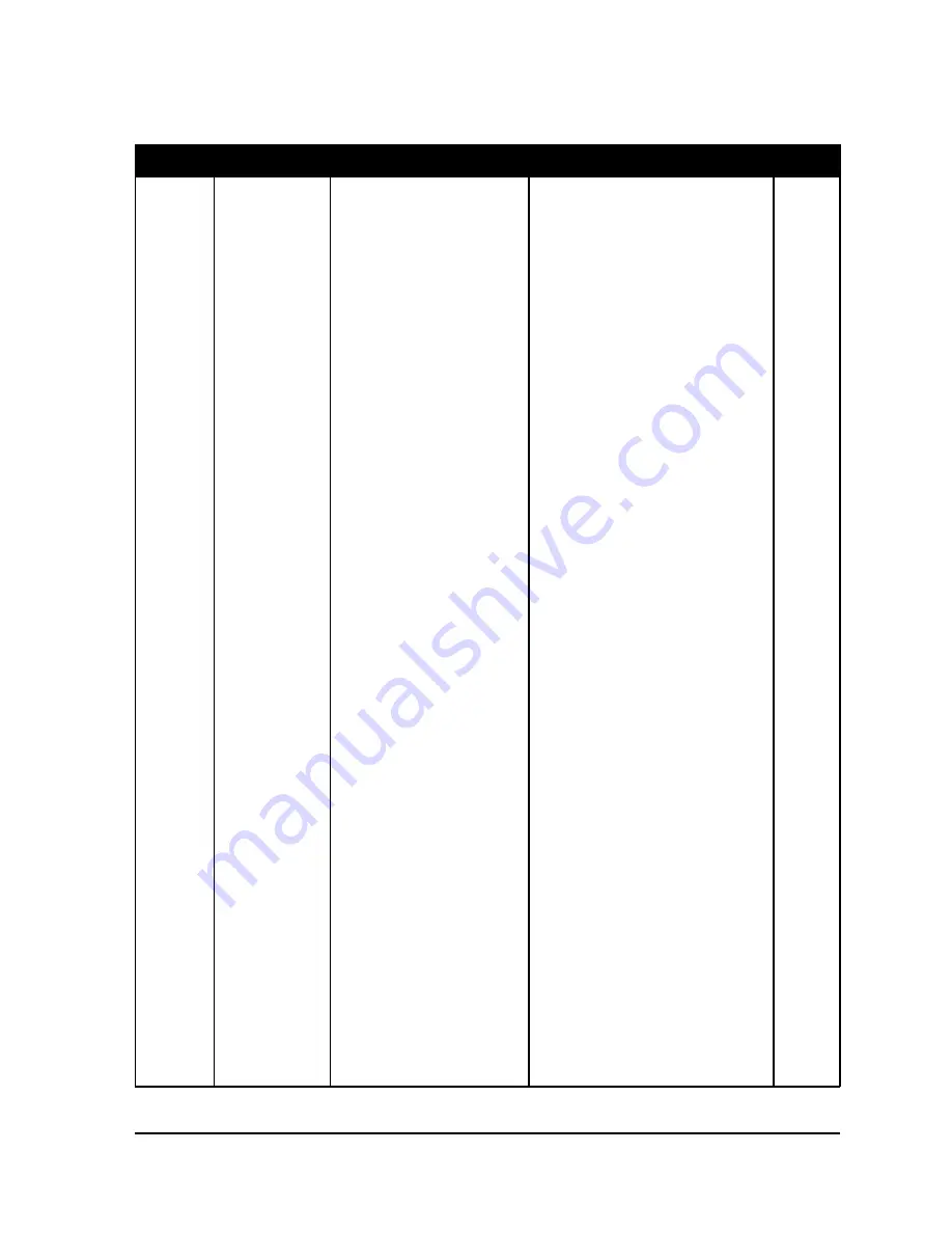 Samsung SyncMaster 330TFT Service Manual Download Page 17