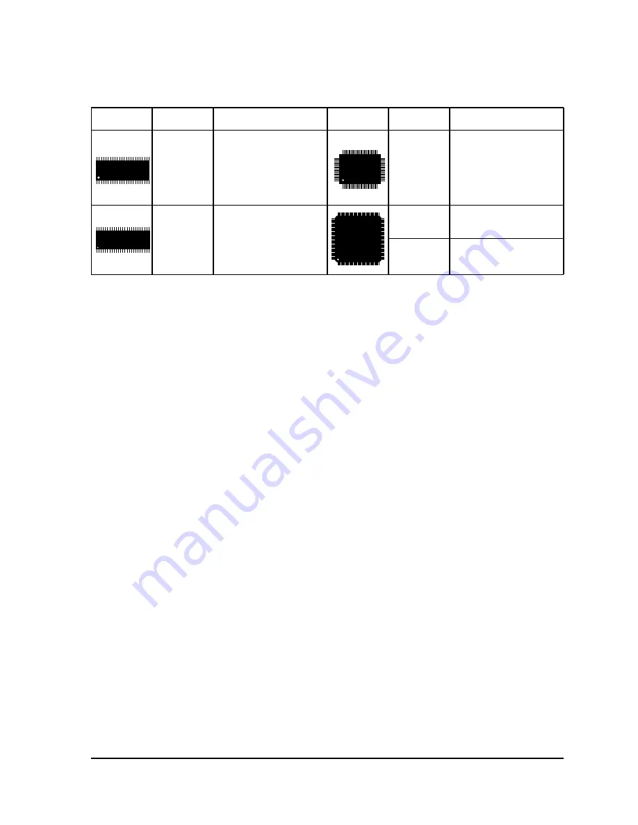 Samsung SyncMaster 330TFT Service Manual Download Page 32