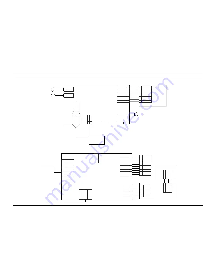 Samsung SyncMaster 330TFT Service Manual Download Page 33