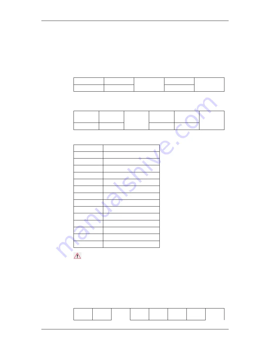 Samsung SyncMaster 400FP-3 User Manuals Download Page 32