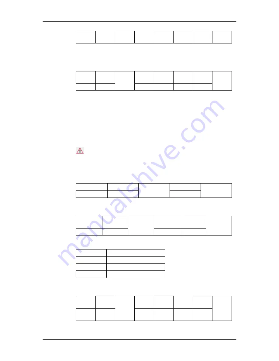 Samsung SyncMaster 400FP-3 User Manuals Download Page 33