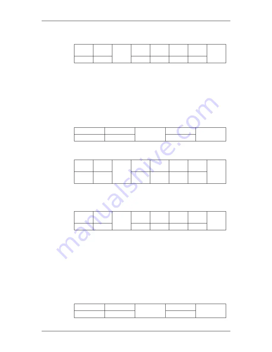 Samsung SyncMaster 400FP-3 User Manuals Download Page 34