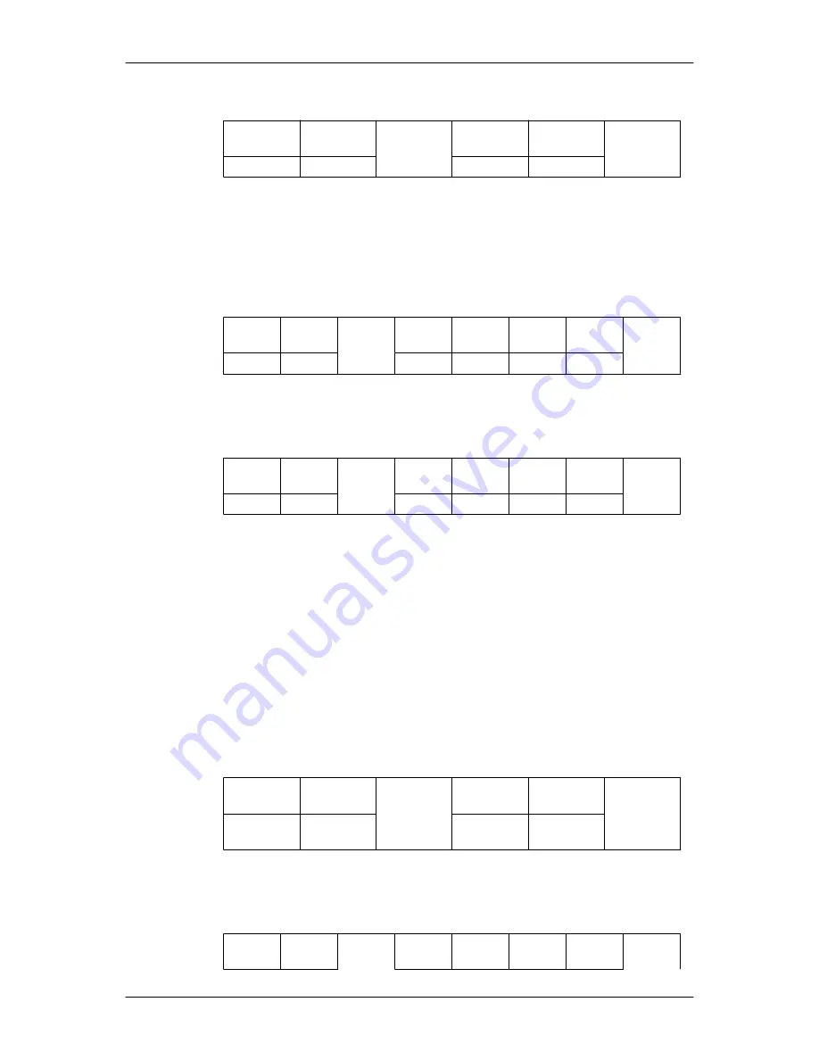 Samsung SyncMaster 400FP-3 User Manuals Download Page 35