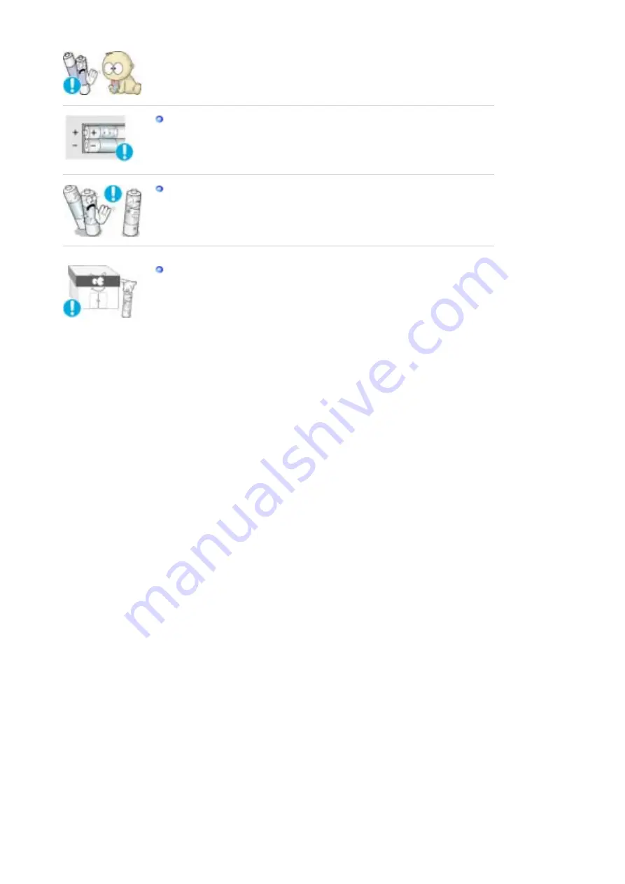 Samsung SyncMaster 710MP User Manual Download Page 9