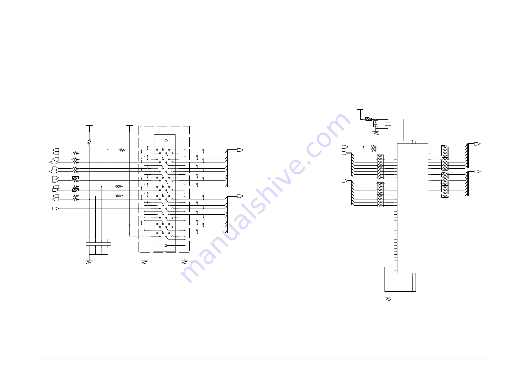 Samsung SyncMaster 730MP Скачать руководство пользователя страница 70