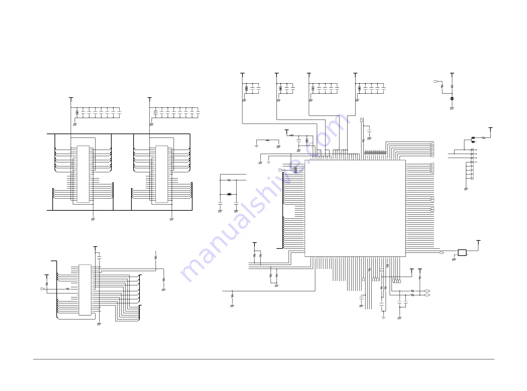 Samsung SyncMaster 730MP Скачать руководство пользователя страница 71