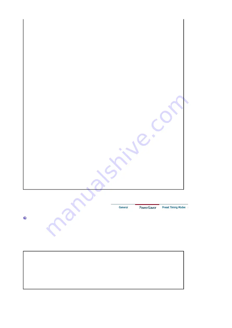 Samsung SyncMaster 740N Plus Manual Download Page 44