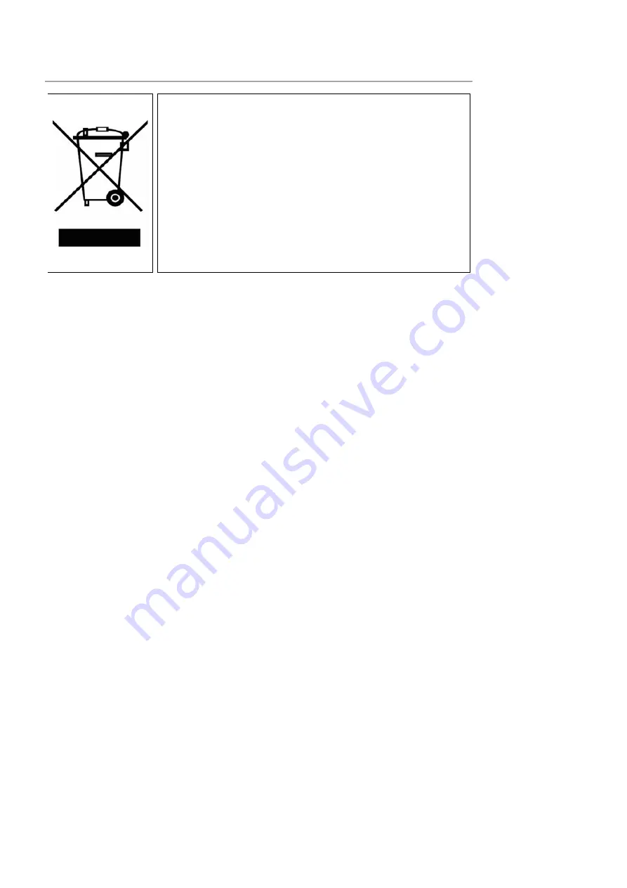 Samsung SyncMaster 740N Plus Manual Download Page 58