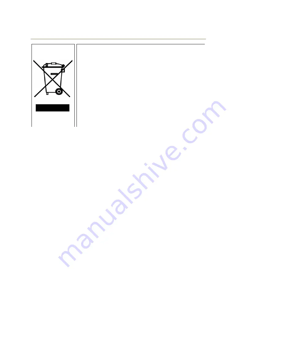 Samsung SyncMaster 741MP (Spanish) Manual De Usuario Download Page 58