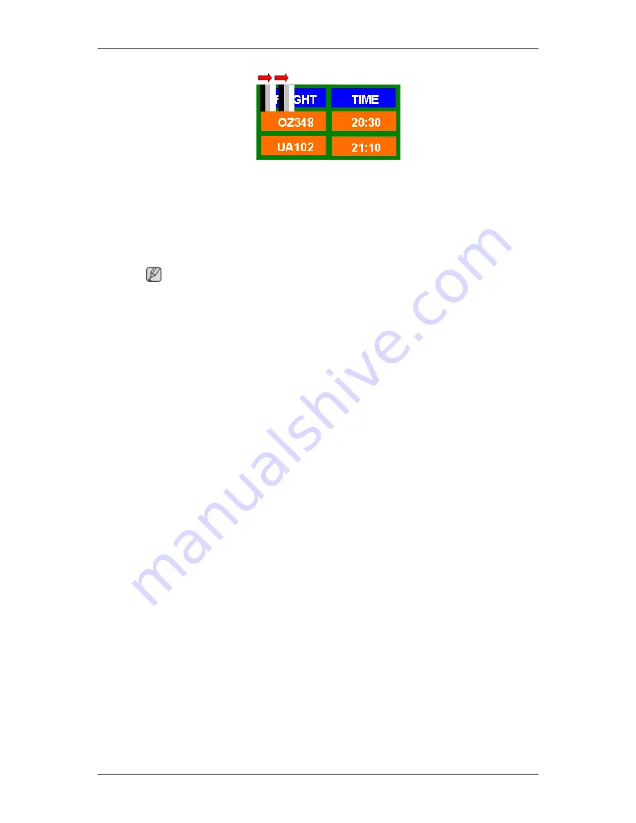 Samsung SyncMaster 820DXN-2 User Manual Download Page 119