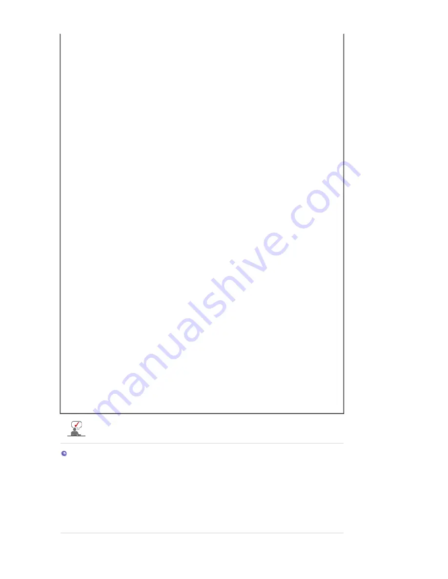 Samsung SyncMaster 913B User Manual Download Page 60