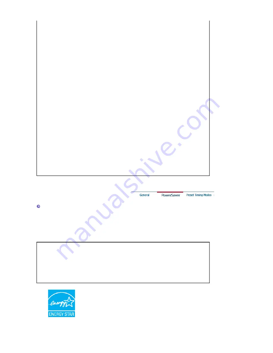 Samsung SyncMaster 913B User Manual Download Page 64