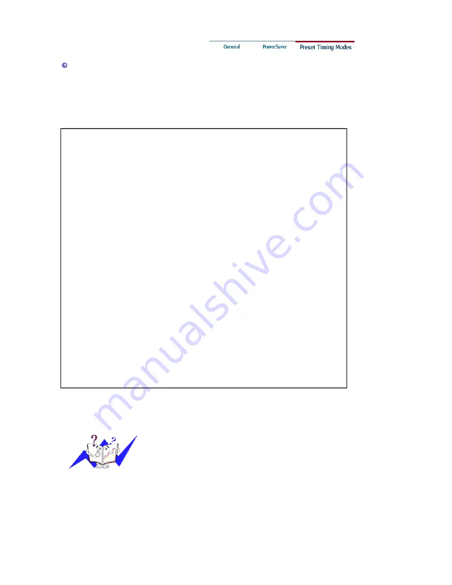 Samsung SyncMaster 913B User Manual Download Page 65