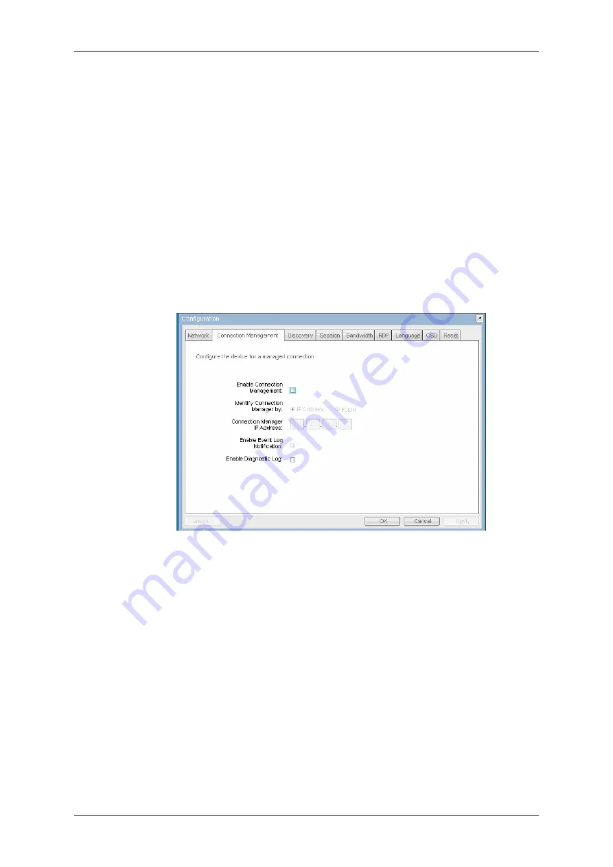 Samsung SyncMaster 930ND User Manual Download Page 37