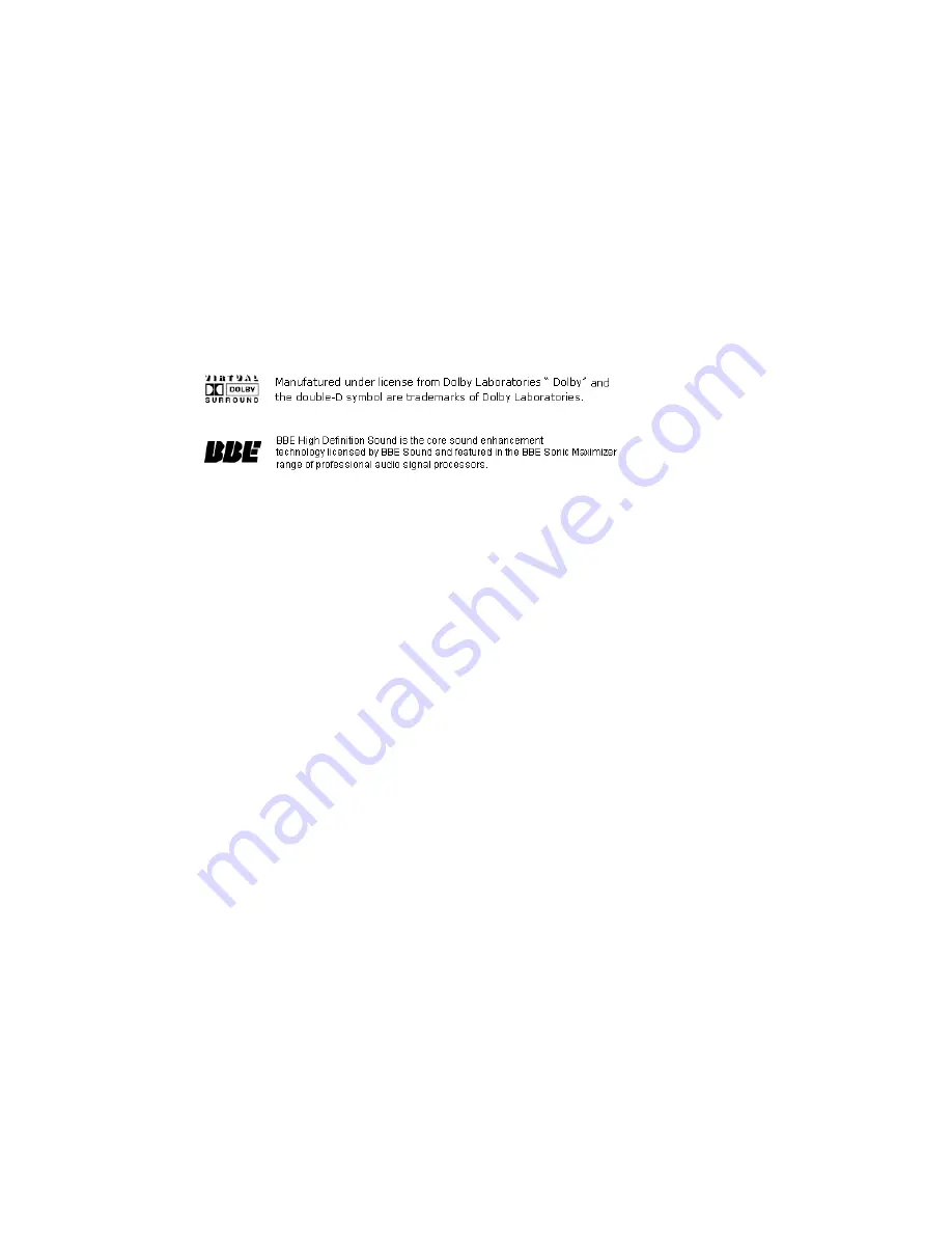 Samsung SYNCMASTER 932MP (Spanish) Manual Del Usuario Download Page 56