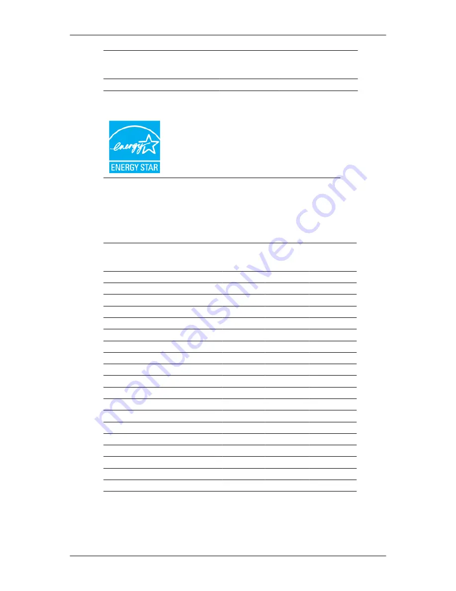 Samsung SyncMaster 943BMR User Manual Download Page 65