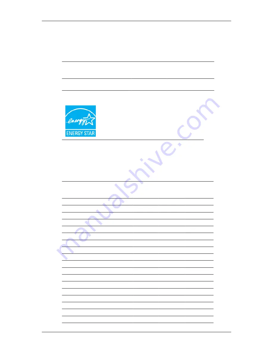 Samsung SyncMaster 943NW (Spanish) Manual Del Usuario Download Page 63