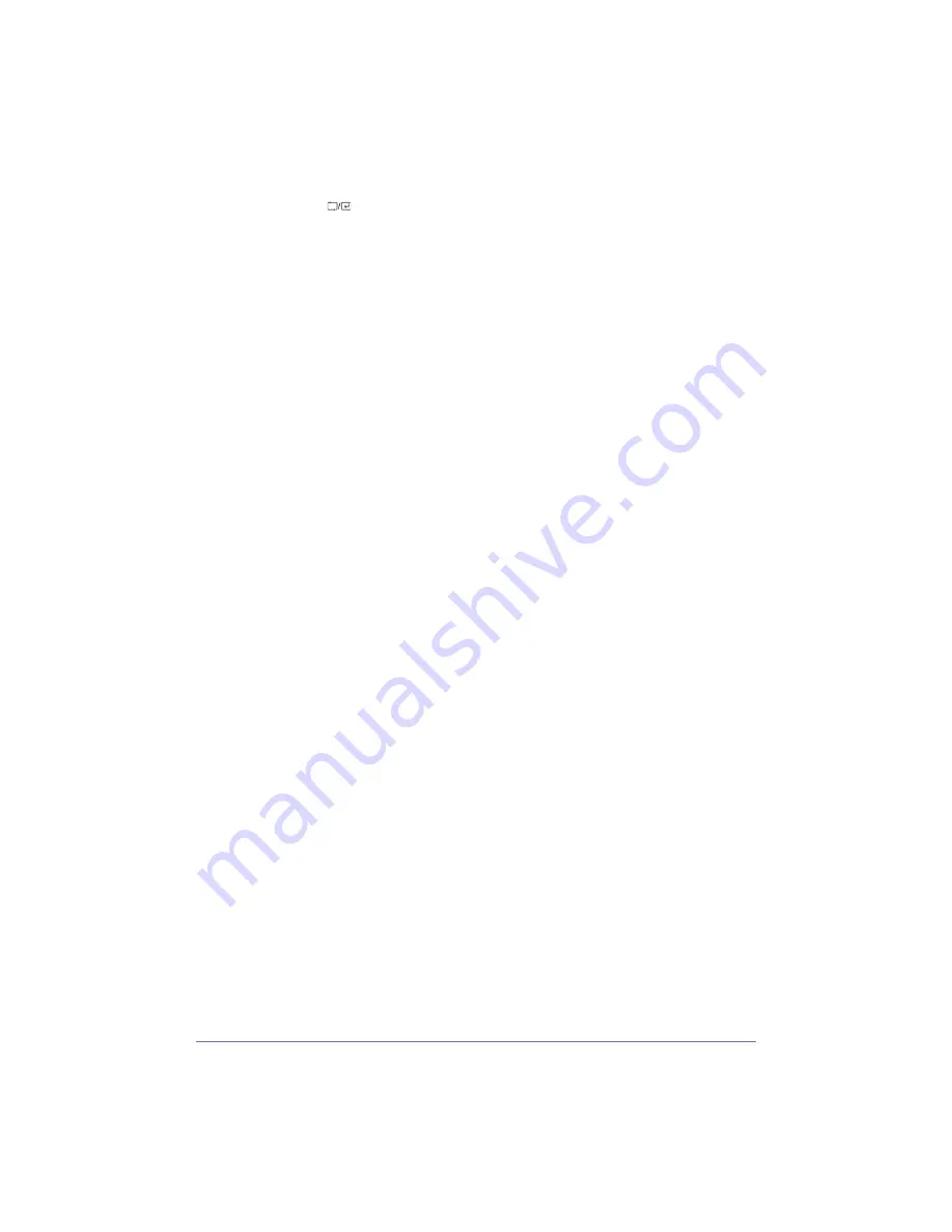 Samsung SyncMaster P2250 User Manual Download Page 19