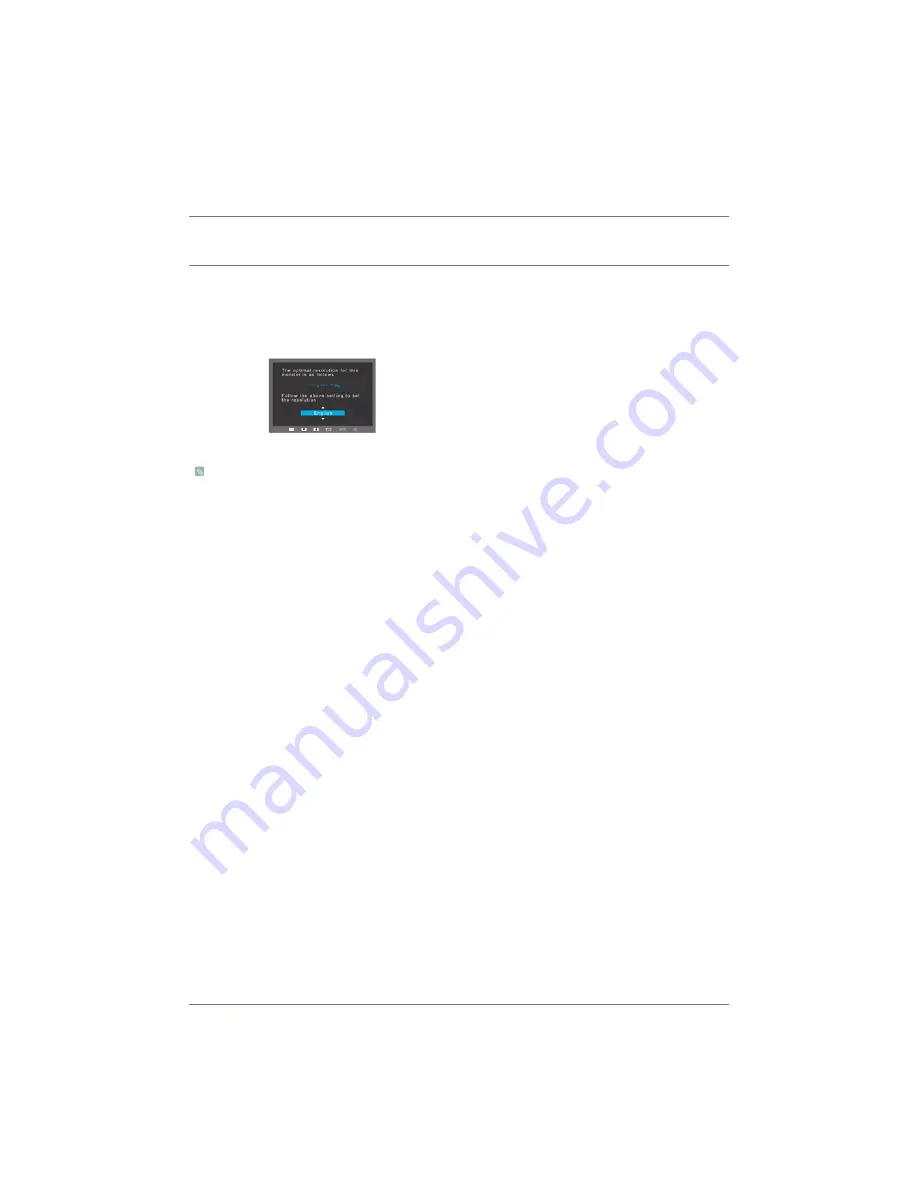 Samsung SyncMaster P2250 User Manual Download Page 21