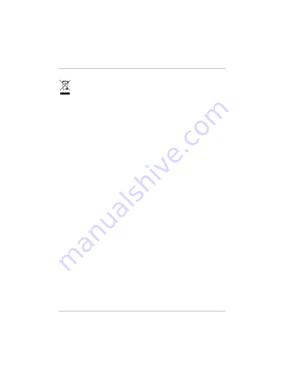 Samsung SyncMaster P2250 User Manual Download Page 45