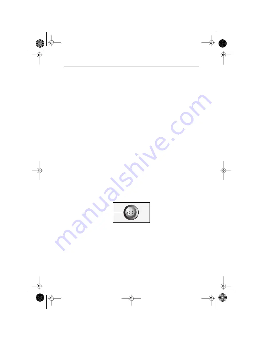 Samsung SyncMaster170MP Owner'S Instructions Manual Download Page 8