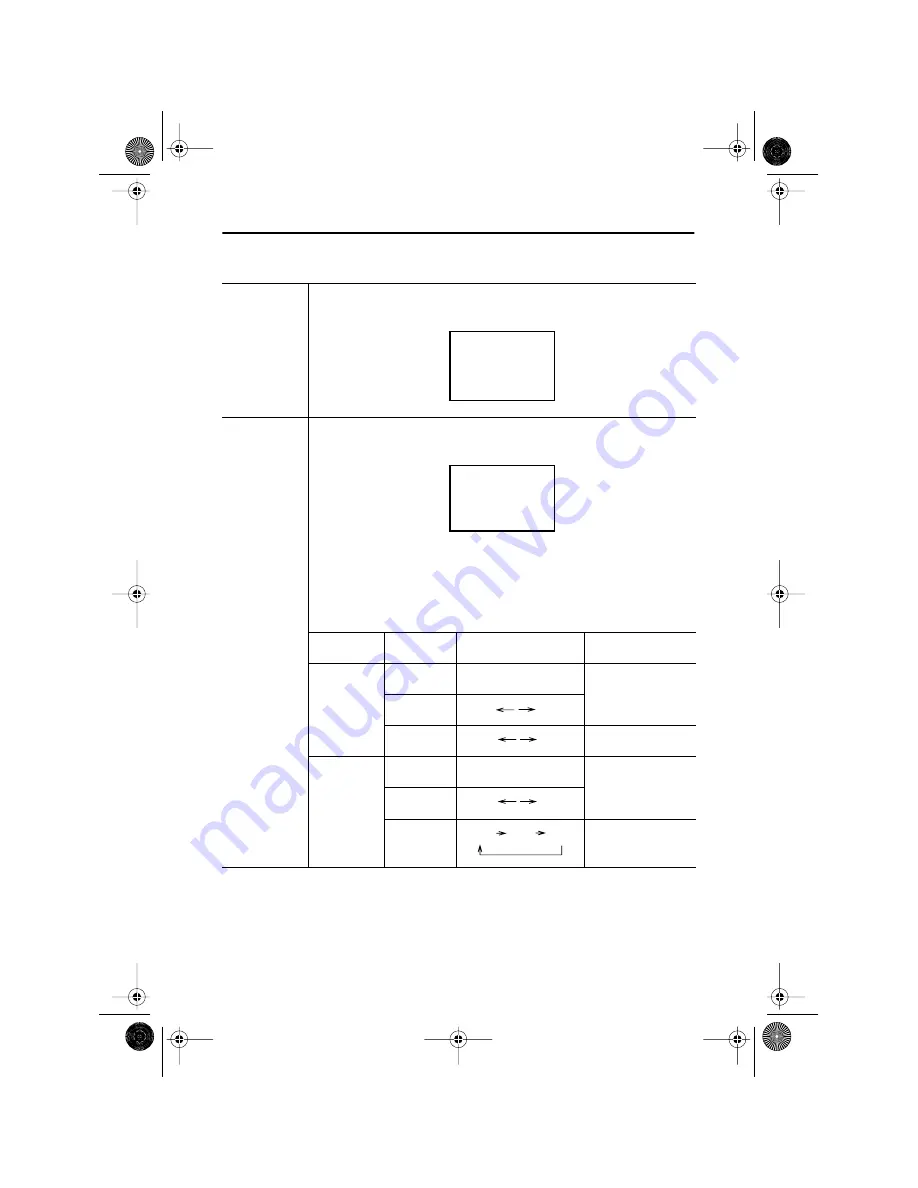 Samsung SyncMaster170MP Owner'S Instructions Manual Download Page 22